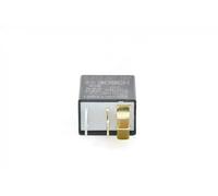 Bosch Relè 0 332 201 107 Mini