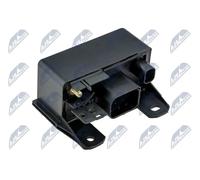 Originale NTY Relè Glühanlage EZP-ME-005 Per Mercedes-Benz