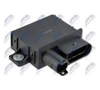 NTY EZP-ME-007 Centralina candelette