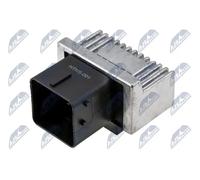 NTY EZP-NS-001 Centralina candelette