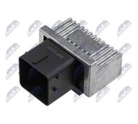 NTY EZP-RE-000 Centralina candelette