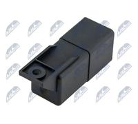 NTY EZP-VV-000 Centralina candelette