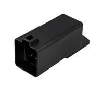NTY EZP-VW-003 Centralina candelette