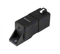 Relè candelette EZP-VW-006 NTY per VW CRAFTER 30-50 Furgone