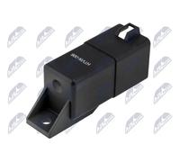 Relè candelette EZP-VW-006 NTY per VW CRAFTER 30-50 Furgone