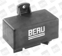 Relè candelette GR066 BorgWarner (BERU) per ALFA ROMEO RENAULT