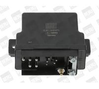 Relè candelette GR071 BorgWarner (BERU)