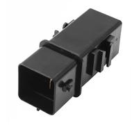 Relè candelette H7285715 HOFFER per HYUNDAI KIA