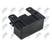 Relè candelette Impianto elettrico centrale EZP-ME-004 NTY per MERCEDES-BENZ CLK