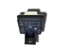 Relè Candelette Nissan J11 2014-19 271203982R