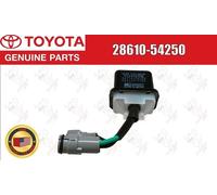 Relè candelette originale Toyota Landcruiser 70 serie 1HZ 1PZ 28610-54250 OEM