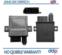 Relè Candelette Per BMW 325d, 330d, 335d, 525d, 530d, 535d, 3.0d 30d 35d Diesel