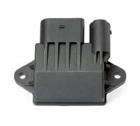 Relè candelette, per Chrysler, per Motore Diesel 300C 2005-2012, relè centralina candelette 68013182AB A6429001402