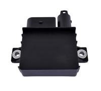 Relè candelette per E90 E91 E92 F10 F07 F11 F01 F02 X5 E70 X6 E71 | Sostituzione OE Direct Fit Facile installazione Costruzione durevole Affidabile Resistente alle intemperie Lunga Durata