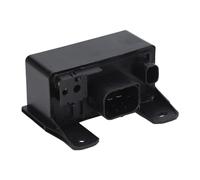 Relè Candelette Per W140 W463 W202 W210 W220 W461 S203 S202 S210 C209 E320 2500 3500 0005453616 0255452932 A0005453616 Sostituzione Del Veicolo