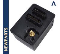 Relè Candelette Preriscaldamento Motore 12 V 15 A NEWPARTS DK59115