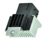 Relè Candelette Unità Controllo Per Peugeot 206 307 Bipper Citroen C1 C2 C3 C5