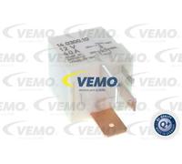 Relè candelette V15-71-0004 VEMO per VW AUDI SEAT SKODA