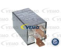 Relè candelette V15-71-0021 VEMO per AUDI VW SEAT