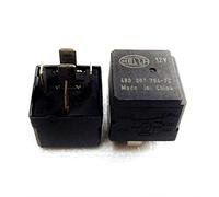 Relè CAR 4RD 007 794-72 794 72 4RD00779472 12VDC DC12V 12V 40A 5PIN(10PCS)