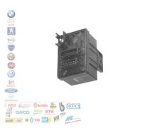 RELE CENTRALINA CANDELETTE ALFA ROMEO MITO FIAT PUNTO LANCIA YPSILON 1.3 1.9