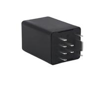 Relè centralina candelette, per A3 A4 A5 A6 Q5 TT 2014 Relè candelette 038907281B 04L907282B 132129