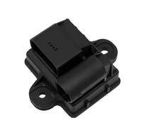 Relè centralina candelette, per Benz, per Classe A W176 2012-2014 Modulo candelette preriscaldamento Auto Relè candelette A6519000900 A6519005502