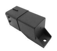 Relè centralina candelette, per Ecosport, per Fiesta, per Focus, per Galaxy, per Mondeo 9802424080 Relè candelette Riscaldamento Auto 12V