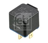 FEBI BILSTEIN Relè Impianto allarme 181674 per BMW 3 Limousine (E46) X3 (E83)