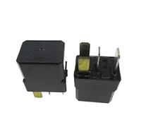 Relè CM1A-D-12V ACM33211 M09 CM1AD12V DC12V 12VDC DIP4