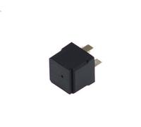 Relè, comando avviamento a freddo HELLA 4RD 007 794-021 per SL (R129) 5 1998-