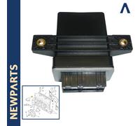 Relè Comando Ventilatore Motore Per Peugeot 106 206 306 405 406 605 806 1338A1