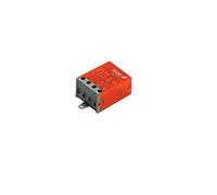 Relè commutatore ad impulsi 230V - Tecnoswitch RE330CO