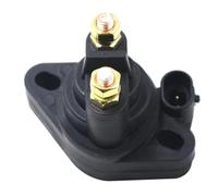 Relè Compatibile Con Arctic Per Cat Per Alterra TRV 500 550 700 2016 2017 Per H2 MUDPRO 2010 2011 Relè Solenoide Di Avviamento Per Moto Interruttore A Chiave Di Accensione