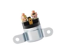 Relè Compatibile Con CAN-AM Per 650 EFI XT-P 650CC ATV Per OUTLANDER 2010 2011 Relè Solenoide Di Avviamento Per Moto Interruttore Di Accensione