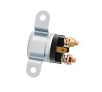 Relè Compatibile Con CAN-AM Per 650 HO 4X4 EFI XT-P 649CC ATV Per OUTLANDER 2010 Relè Solenoide Di Avviamento Per Moto Interruttore Di Accensione