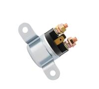 Relè Compatibile Con CAN-AM Per DS650 X 653CC ATV 2007 Per OUTLANDER 1000 6X6 XT 976CC ATV 2015 Relè Solenoide Di Avviamento Per Moto Interruttore Di Accensione