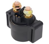 Relè Compatibile Con Ducati Per M400 2002 Bobina Elettromagnetica Solenoide Avviamento Moto Per Sostituzione Relè