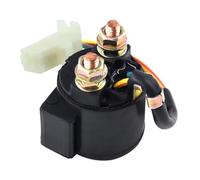 Relè Compatibile Con Hyosung Per GD250N Per GT125R Per GT250R 31800HG5100 Solenoide Di Avviamento Per Motocicletta Per Relè Ricambi Per Motociclette