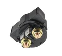 Relè Compatibile Con Per Triumph Per Sprint RS 2000-2004 Per Triumph Per Sprint ST 1999-2004 Relè Solenoide Di Avviamento Per Moto