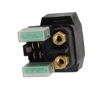 Relè Compatibile Con Yamaha Per XV1700AM Per Road Per Star Per Midnight 2005 ATV Quad Start Motor Motorcycle Relè Di Avviamento Solenoide 12V