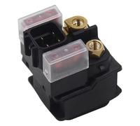 Relè Compatibile Con Yamaha Per YZ250FX Per YZ450FX Per 450FX Per WR450F Per YZ250F Per YZ450F 2GB-81940-00-00 Avviamento Per Moto Per Relè Solenoide