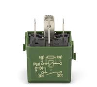 Relè compressore sospensioni pneumatiche auto 0009828523 for W215 W164 W220 W251 0025422319 0025427619