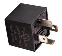 Relè compressore sospensioni pneumatiche for Q5 Q7 TT A4 A6 A8 for for 443951253K 8D0951253A 141951253B