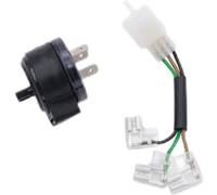 LIGHTECH RELE RESISTENZA VELOCITA REGOLABILE 12V/0,6-180W/0,05-15A MOTO