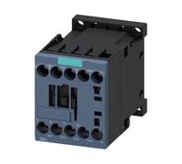 Relè contattore 3RH61221BF40, 2 contatti normalmente aperti + 2 contatti normalmente chiusi