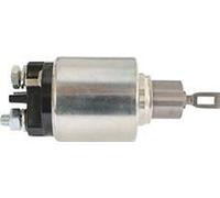 Relè / Contattore Per Avviatore Bosch 0001107076 / 0001107078 / 0001107096