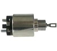 Relè / Contattore Per Avviatore Bosch 0001208211 / 0001208213 / 0001208216