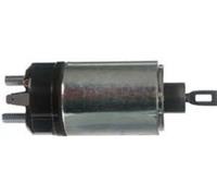 Relè / Contattore Per Avviatore Bosch 0001211215 / 0001211241 / 0001311103