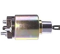 Relè / Contattore Per Avviatore Bosch 0001223016 / 0001223021